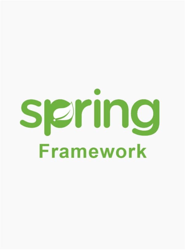 Java Application Development Company