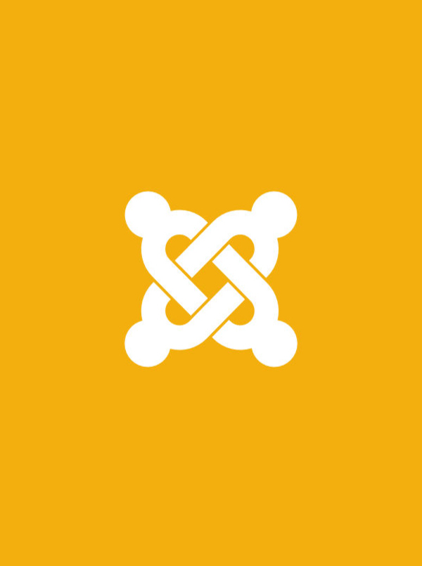 Joomla Development Services