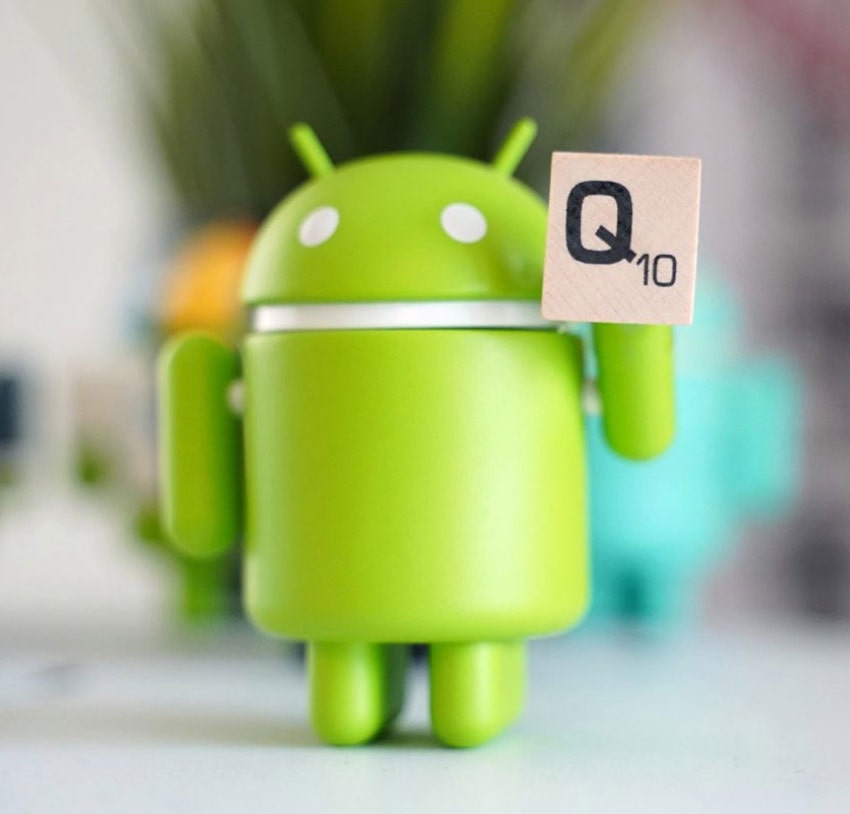 Best Mobile App Development Company