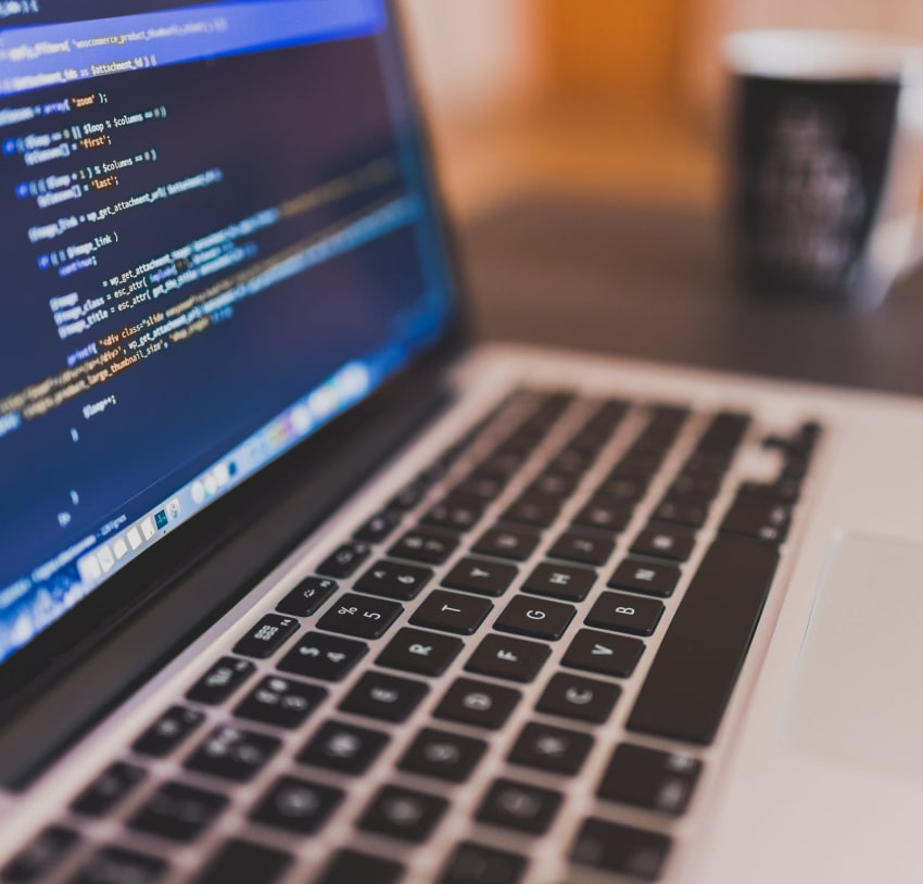 Software Quality Testing