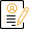 technology