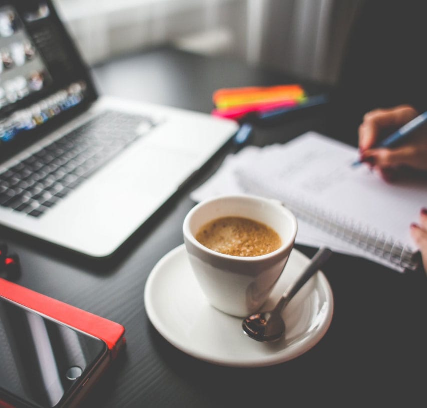 Design Services